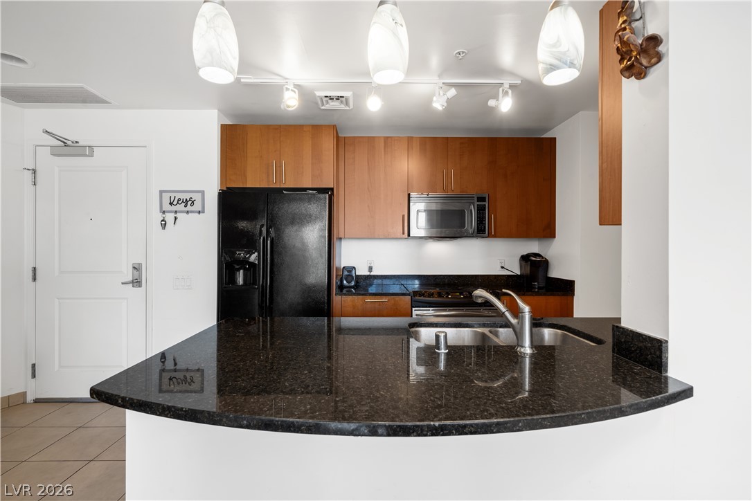 200 West Sahara Avenue 1804 Las Vegas NV 89102