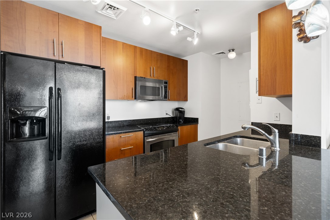 200 West Sahara Avenue 1804 Las Vegas NV 89102