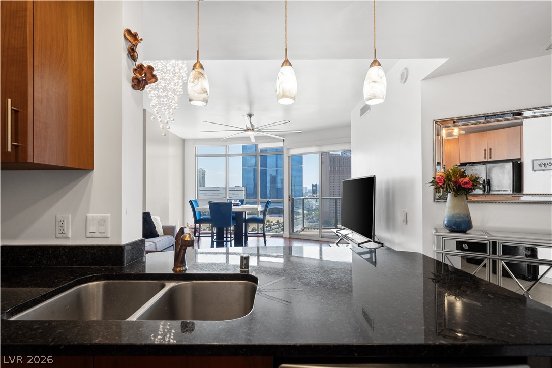 200 West Sahara Avenue 1804 Las Vegas NV 89102
