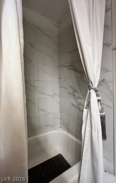 7952 Diamond Rock Way 201 Las Vegas NV 89128