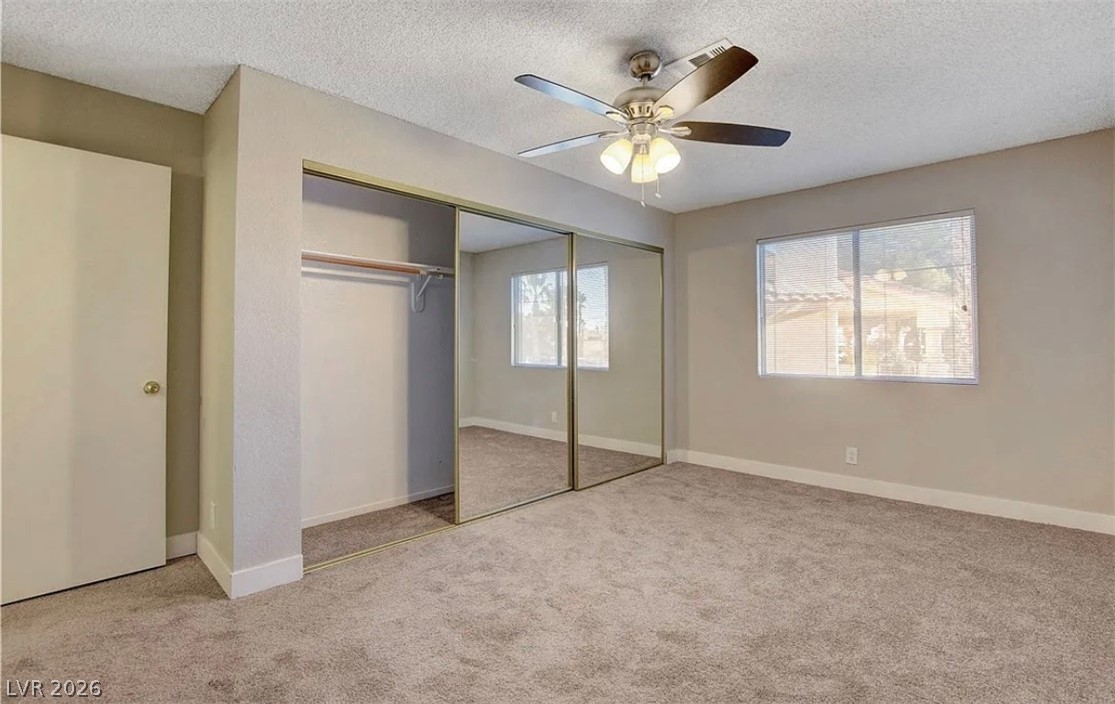 7952 Diamond Rock Way 201 Las Vegas NV 89128