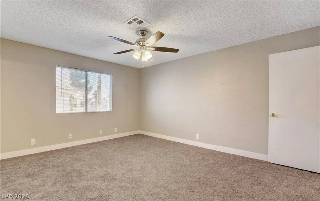 7952 Diamond Rock Way 201 Las Vegas NV 89128