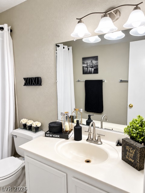 7952 Diamond Rock Way 201 Las Vegas NV 89128