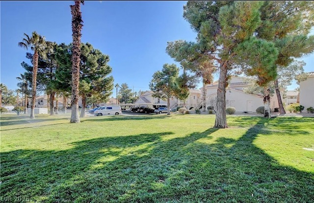 7952 Diamond Rock Way 201 Las Vegas NV 89128