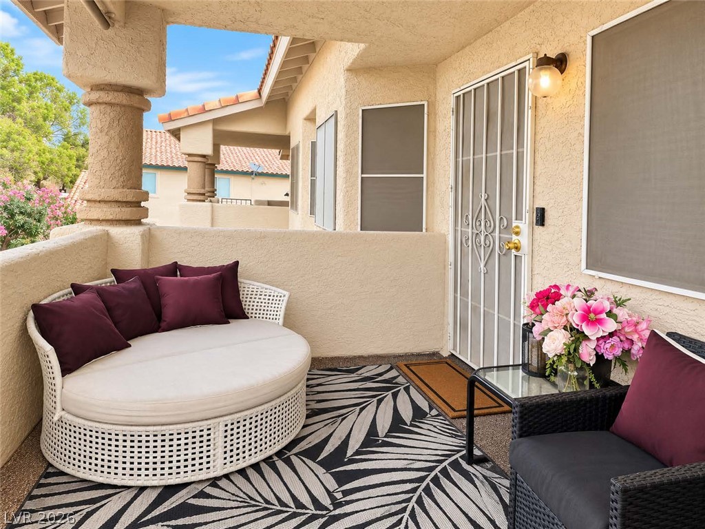 7952 Diamond Rock Way 201 Las Vegas NV 89128