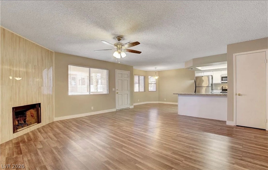 7952 Diamond Rock Way 201 Las Vegas NV 89128