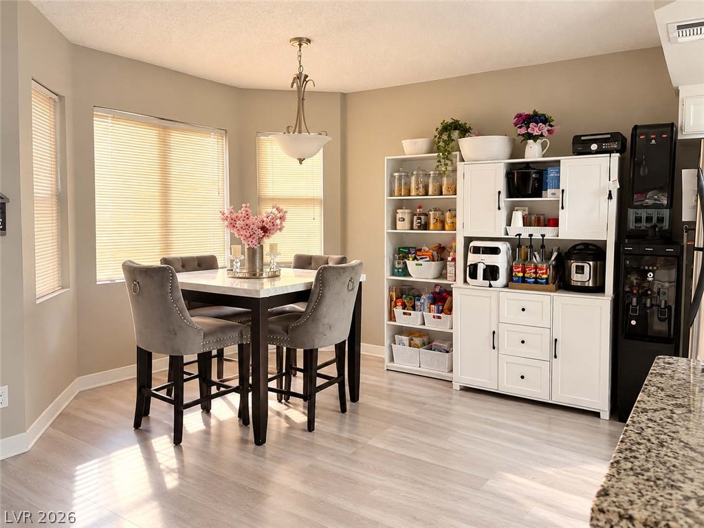 7952 Diamond Rock Way 201 Las Vegas NV 89128