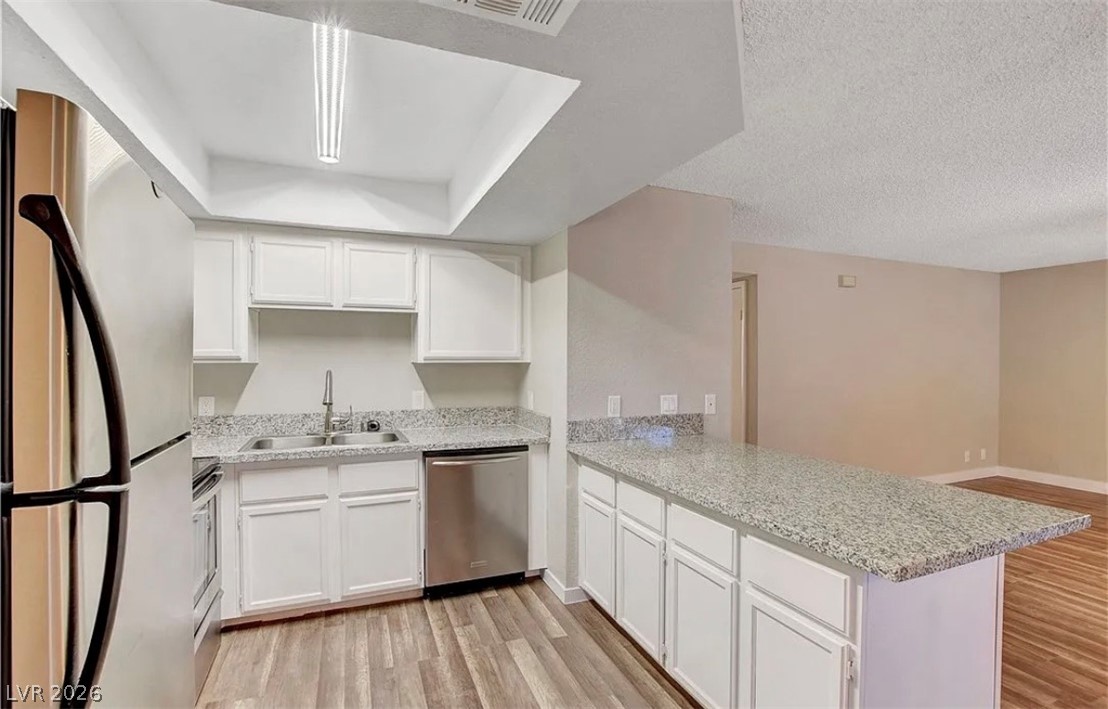7952 Diamond Rock Way 201 Las Vegas NV 89128