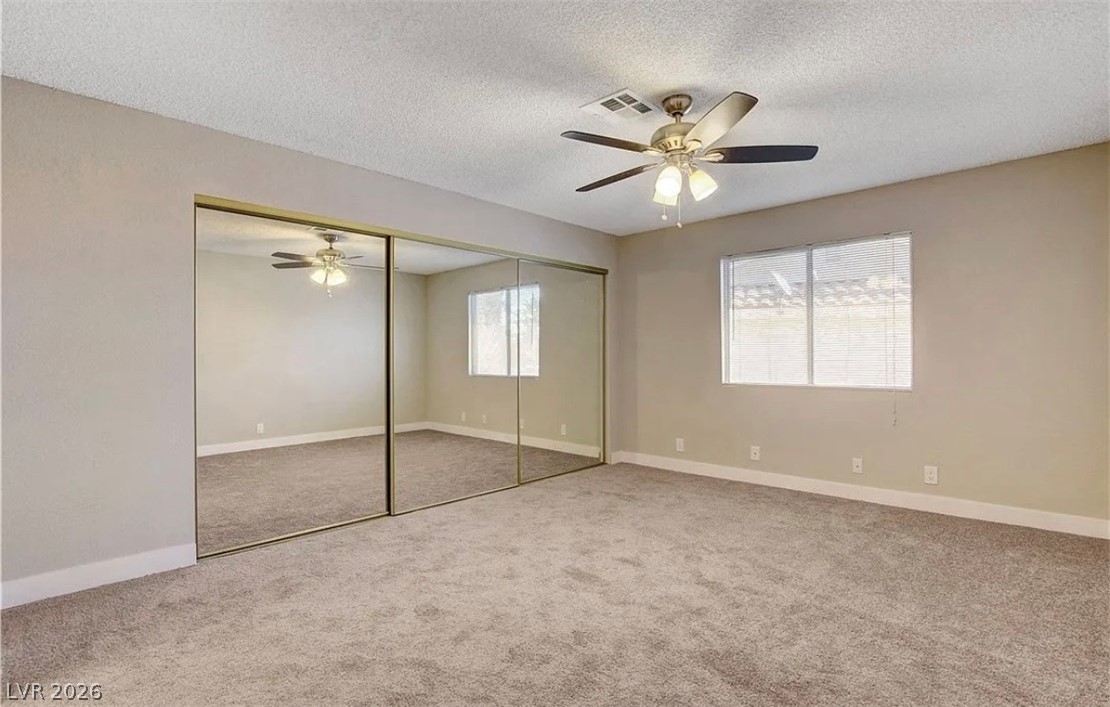 7952 Diamond Rock Way 201 Las Vegas NV 89128