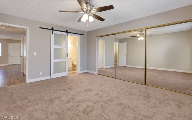 7952 Diamond Rock Way 201 Las Vegas NV 89128