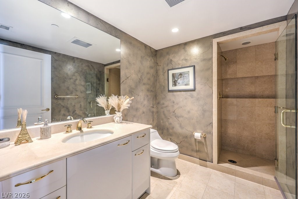 2747 Paradise Road 1601 Las Vegas NV 89109