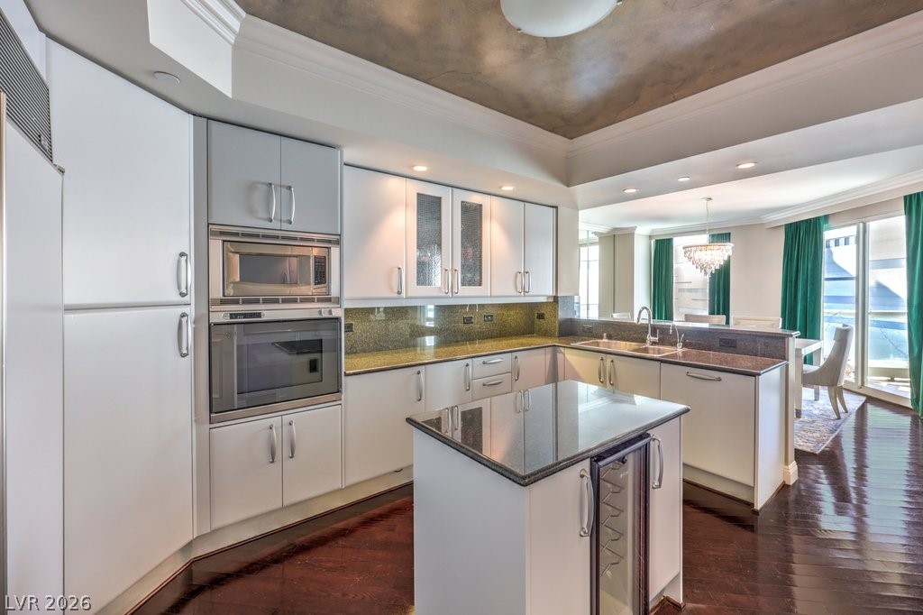 2747 Paradise Road 1601 Las Vegas NV 89109