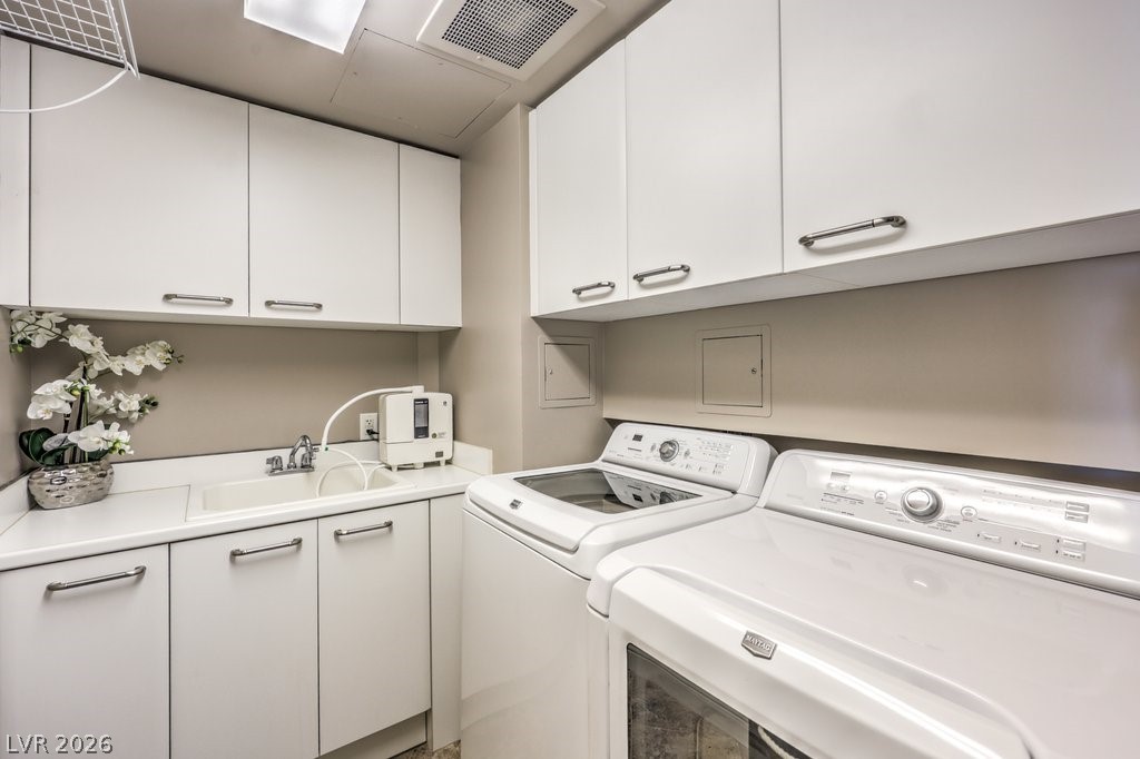 2747 Paradise Road 1601 Las Vegas NV 89109