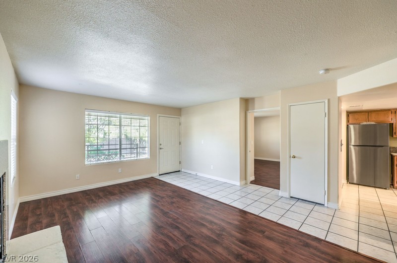9070 Spring Mountain Road 104 Las Vegas NV 89117