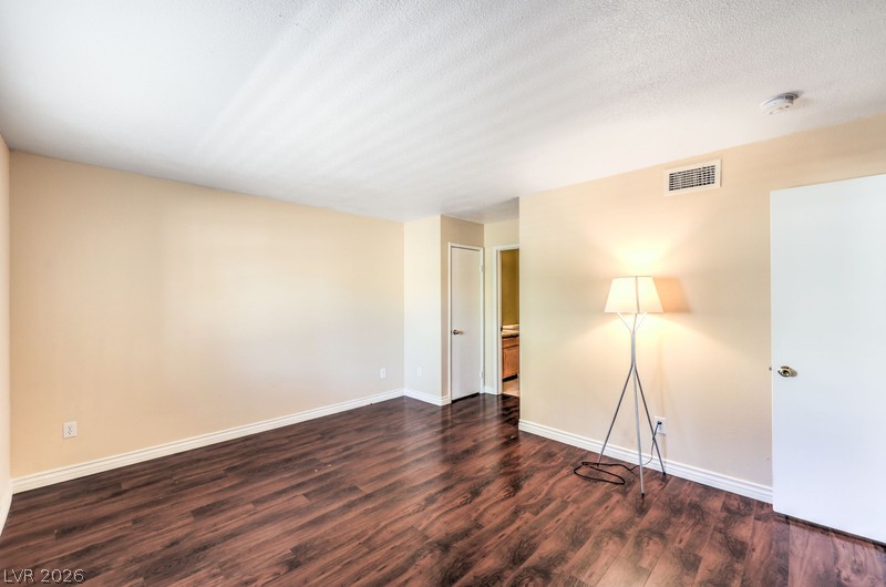 9070 Spring Mountain Road 104 Las Vegas NV 89117