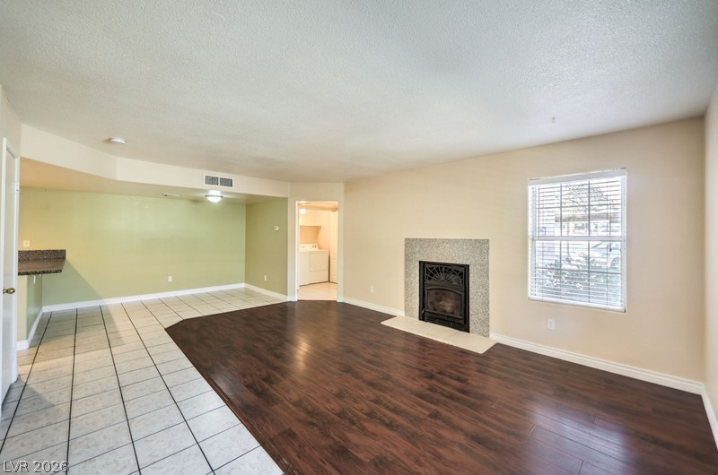 9070 Spring Mountain Road 104 Las Vegas NV 89117