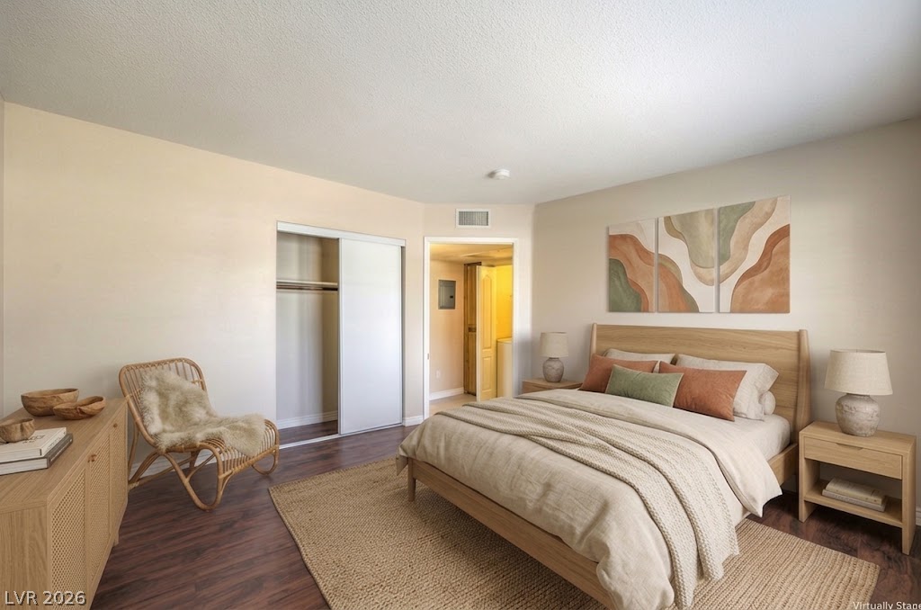 9070 Spring Mountain Road 104 Las Vegas NV 89117