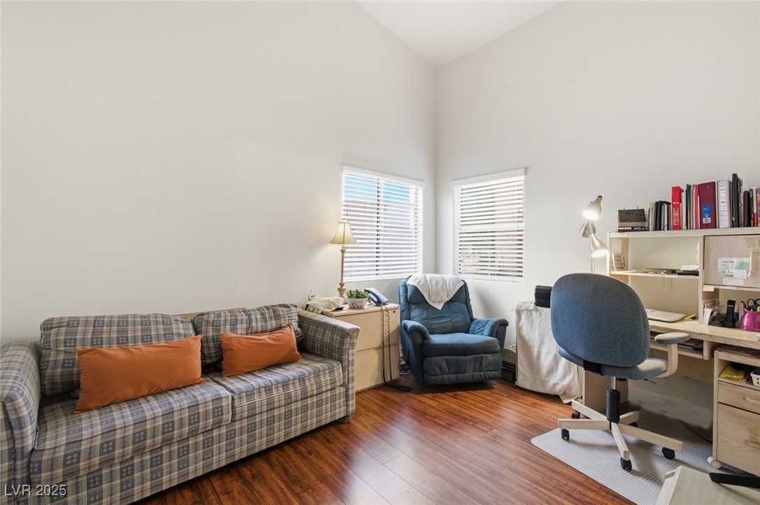 5225 West Reno Avenue 205 Las Vegas NV 89118