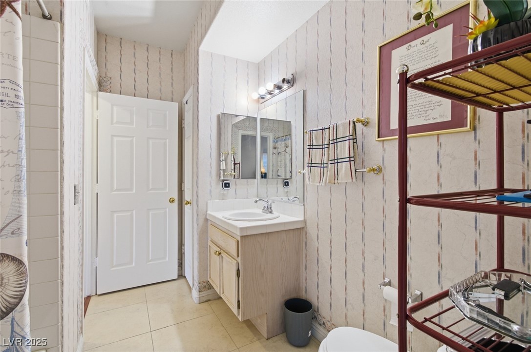 5225 West Reno Avenue 205 Las Vegas NV 89118