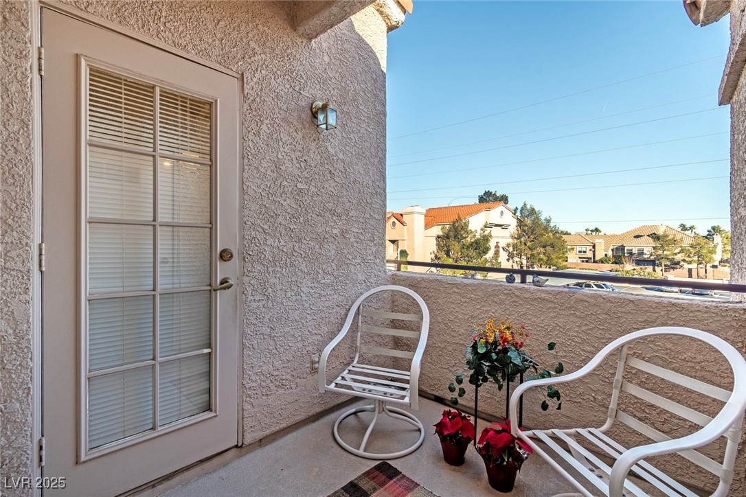 5225 West Reno Avenue 205 Las Vegas NV 89118