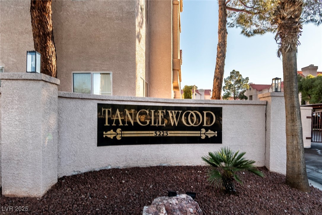 5225 West Reno Avenue 205 Las Vegas NV 89118