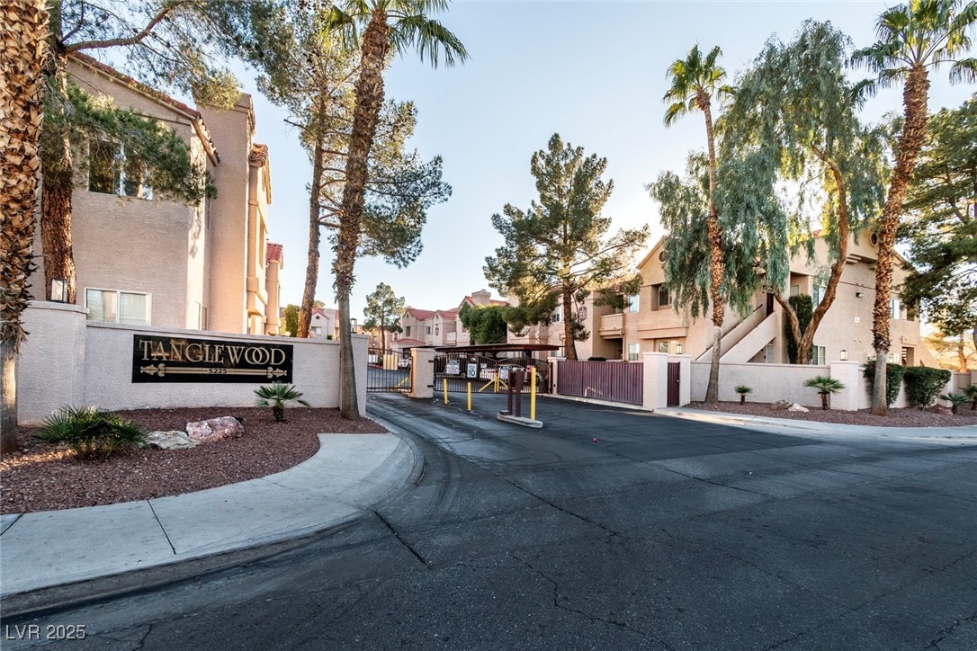 5225 West Reno Avenue 205 Las Vegas NV 89118