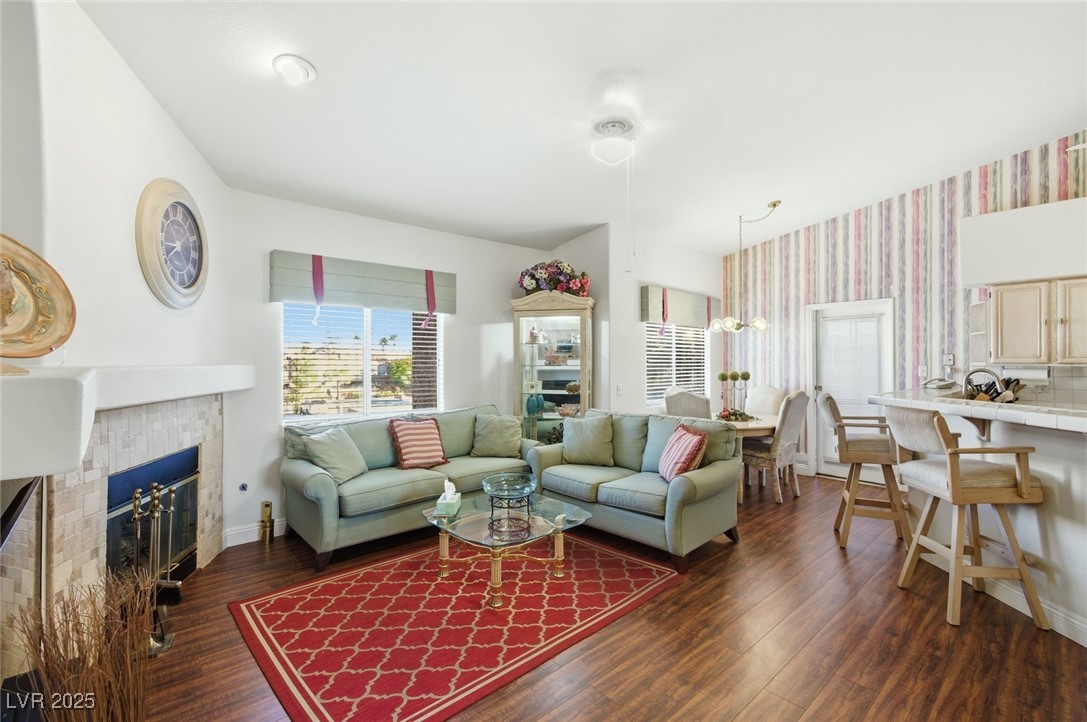 5225 West Reno Avenue 205 Las Vegas NV 89118
