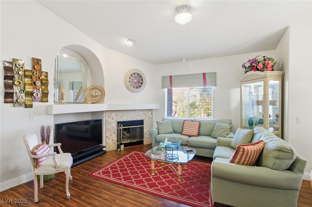 5225 West Reno Avenue 205 Las Vegas NV 89118