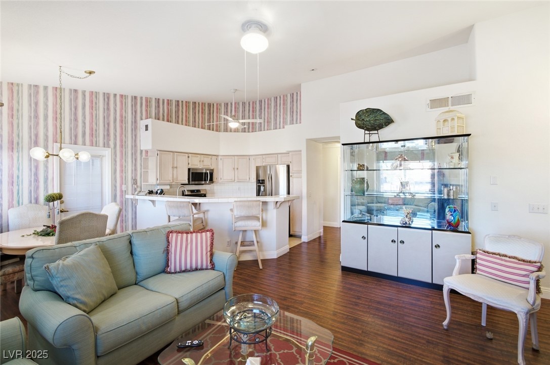 5225 West Reno Avenue 205 Las Vegas NV 89118