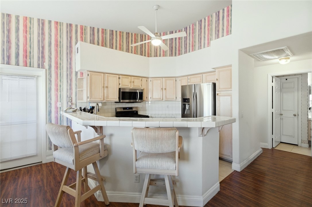 5225 West Reno Avenue 205 Las Vegas NV 89118