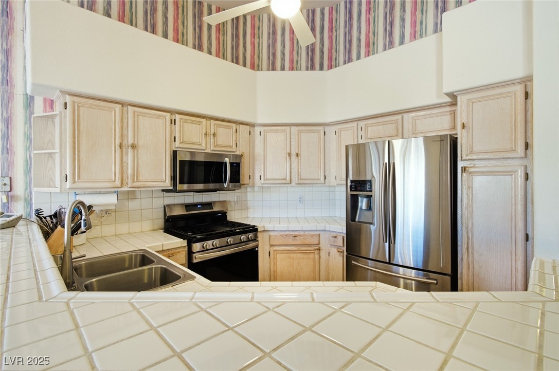 5225 West Reno Avenue 205 Las Vegas NV 89118