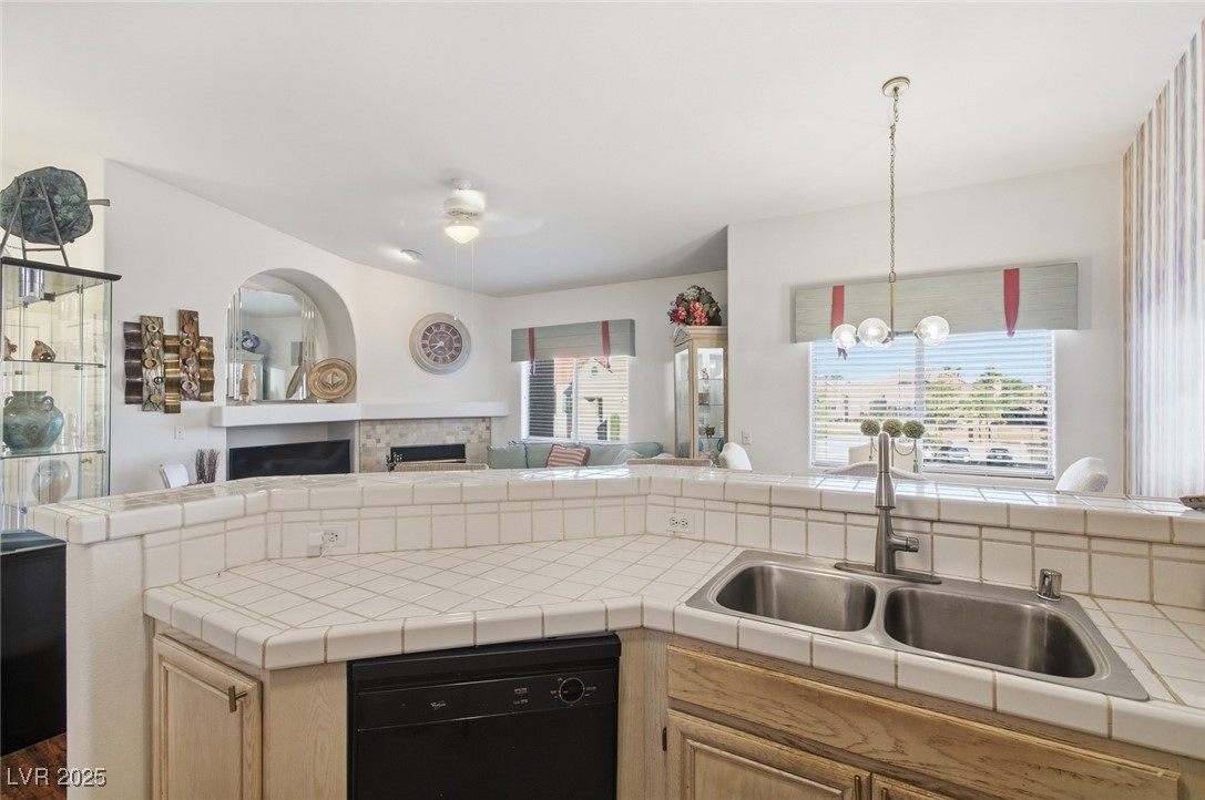 5225 West Reno Avenue 205 Las Vegas NV 89118