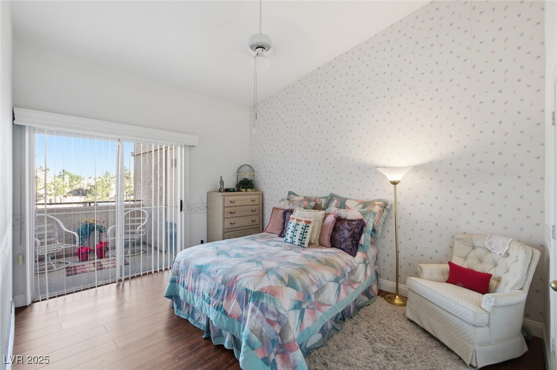 5225 West Reno Avenue 205 Las Vegas NV 89118