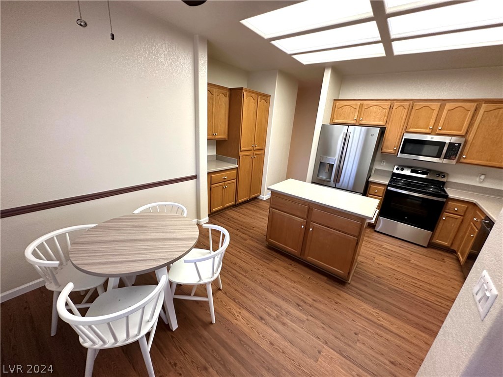 3378 Pheasant Canyon Way 1 Laughlin NV 89029