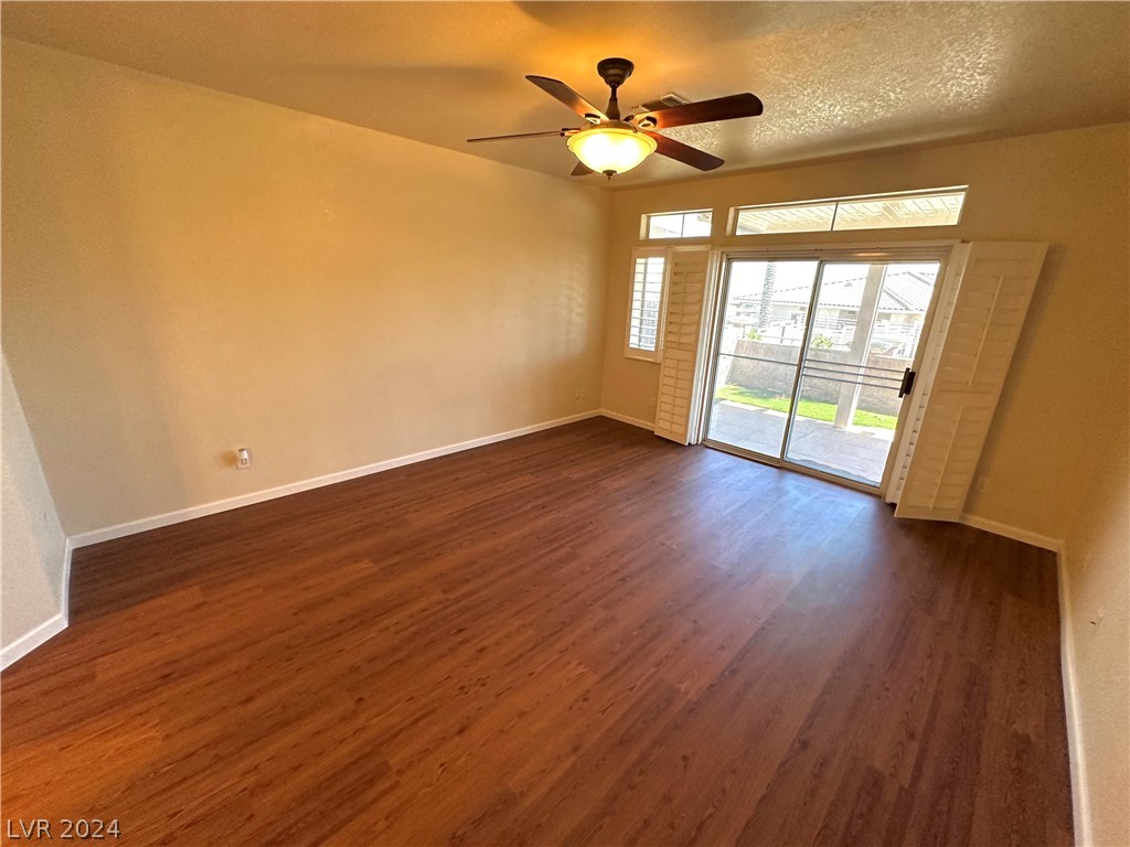 3378 Pheasant Canyon Way 1 Laughlin NV 89029