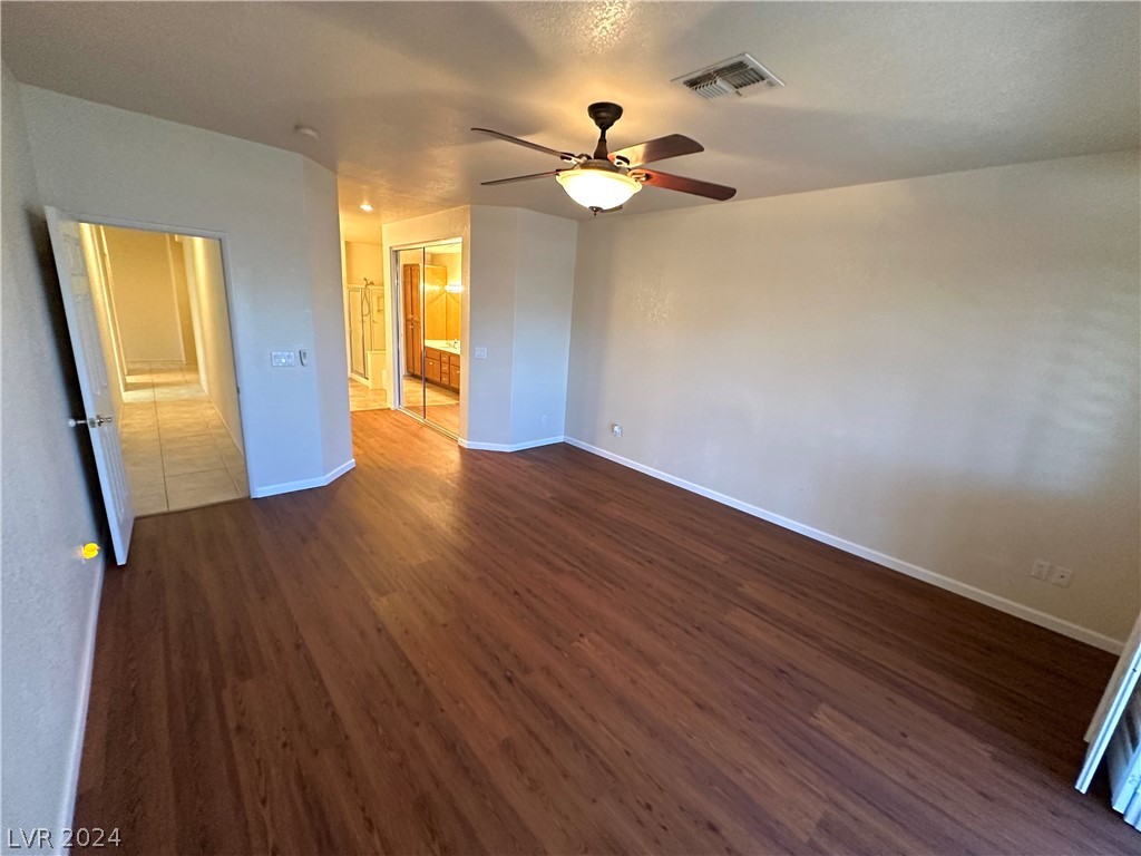 3378 Pheasant Canyon Way 1 Laughlin NV 89029