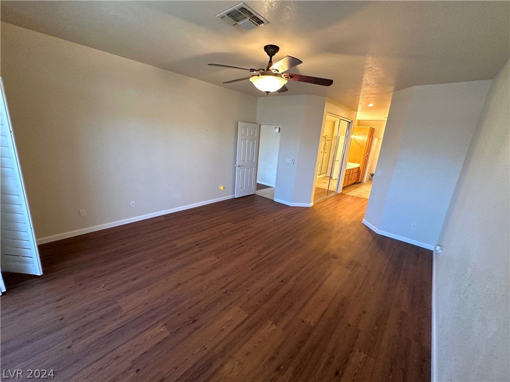 3378 Pheasant Canyon Way 1 Laughlin NV 89029