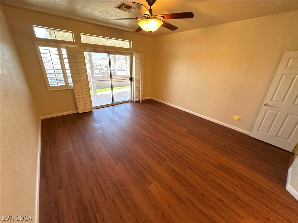 3378 Pheasant Canyon Way 1 Laughlin NV 89029