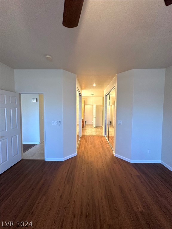 3378 Pheasant Canyon Way 1 Laughlin NV 89029