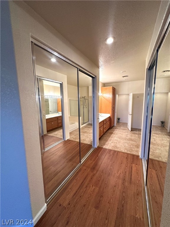3378 Pheasant Canyon Way 1 Laughlin NV 89029