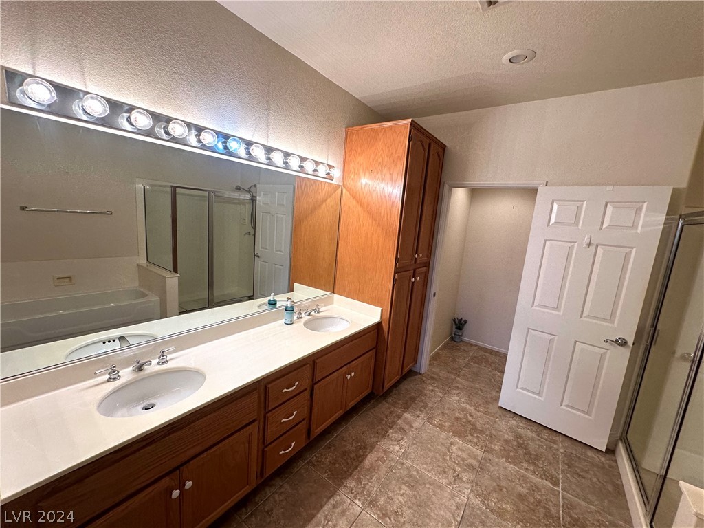 3378 Pheasant Canyon Way 1 Laughlin NV 89029