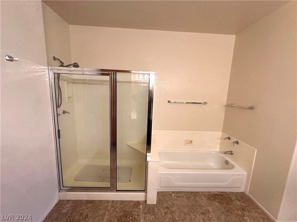 3378 Pheasant Canyon Way 1 Laughlin NV 89029