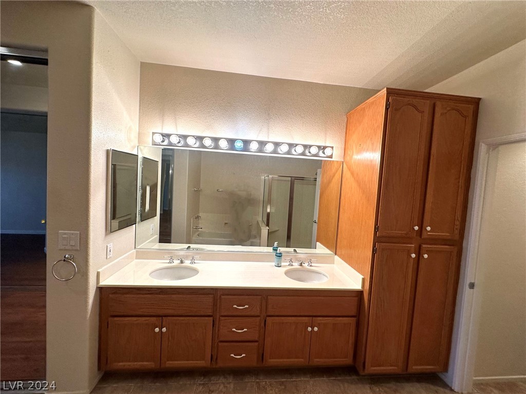 3378 Pheasant Canyon Way 1 Laughlin NV 89029