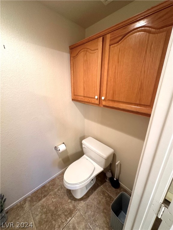 3378 Pheasant Canyon Way 1 Laughlin NV 89029