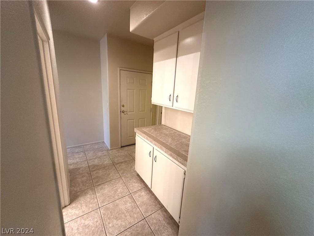 3378 Pheasant Canyon Way 1 Laughlin NV 89029