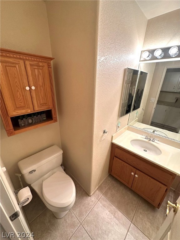 3378 Pheasant Canyon Way 1 Laughlin NV 89029
