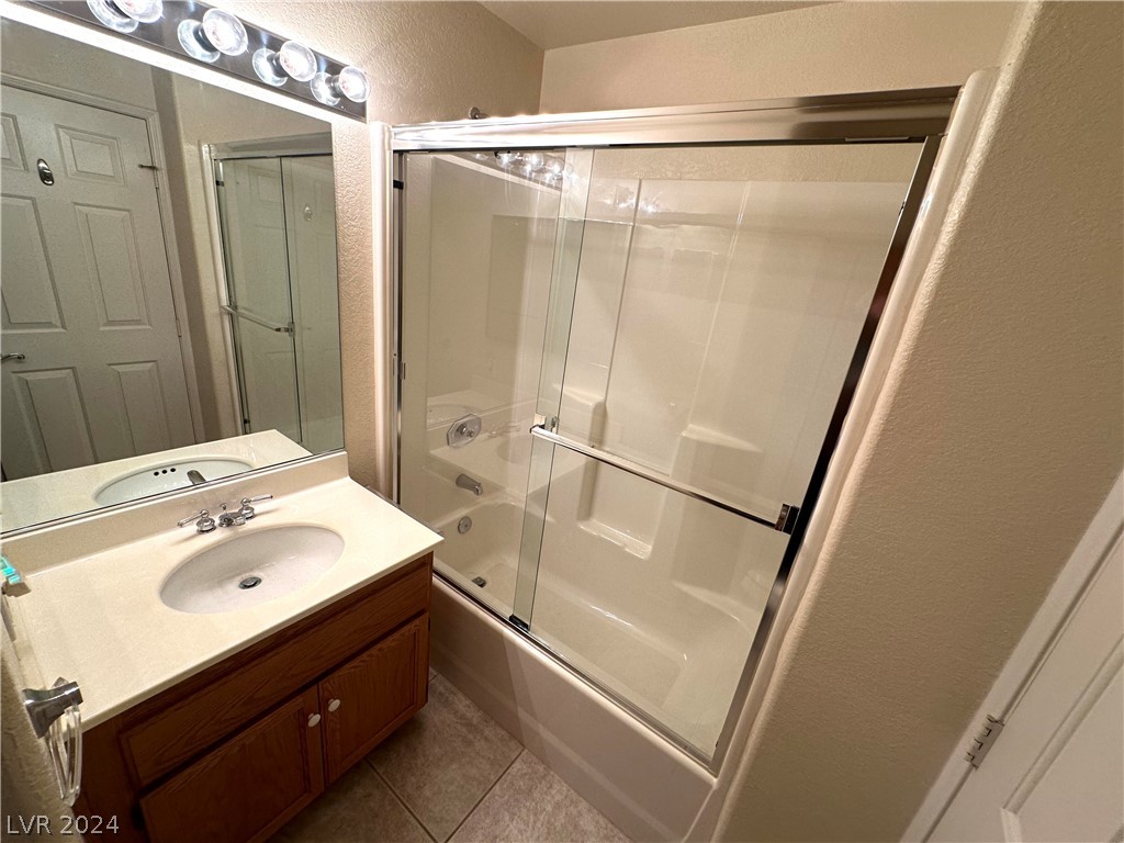 3378 Pheasant Canyon Way 1 Laughlin NV 89029