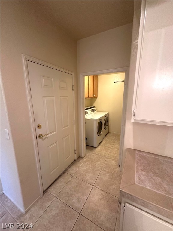 3378 Pheasant Canyon Way 1 Laughlin NV 89029