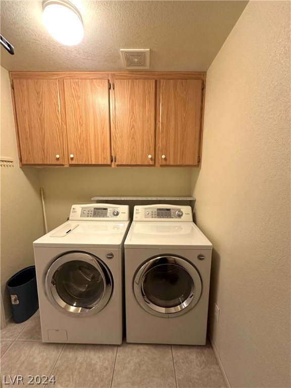 3378 Pheasant Canyon Way 1 Laughlin NV 89029