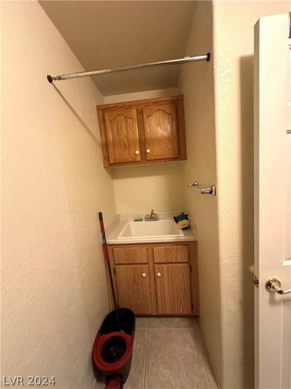 3378 Pheasant Canyon Way 1 Laughlin NV 89029
